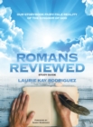 Image for Romans Reviewed: Our Storybook Fairy-Tale Reality of the Kingdom of God