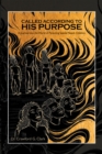 Image for Called According To His Purpose : A Journey Into The World Of Parenting Special Needs Children