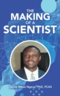 Image for The Making of a Scientist