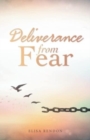 Image for Deliverance from Fear