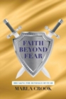 Image for Faith Beyond Fear
