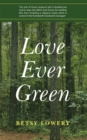Image for Love Ever Green