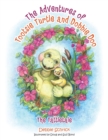 Image for The Adventures of Tootsie Turtle and Dobbie Doo : The Tattletale