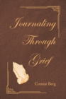 Image for Journaling Through Grief