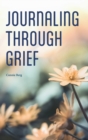 Image for Journaling Through Grief