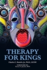 Image for Therapy for Kings