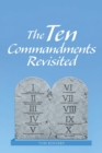 Image for The Ten Commandments Revisited