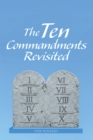 Image for Ten Commandments Revisited