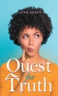 Image for Quest for Truth