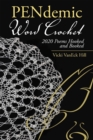 Image for Pendemic Word Crochet: 2020 Poems Hooked and Booked