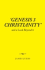 Image for &#39;Genesis 3 Christianity&#39;