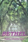 Image for Bethel