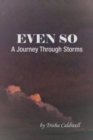 Image for Even So : A Journey Through Storms