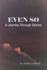 Image for Even So: A Journey Through Storms