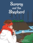 Image for Sammy and the Shepherd