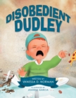 Image for Disobedient Dudley