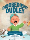 Image for Disobedient Dudley