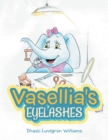 Image for Vasellia&#39;s Eyelashes