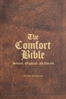 Image for Comfort Bible: Selected, Organized, and Notated