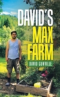 Image for David&#39;s Max Farm