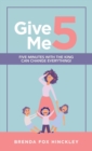 Image for Give Me 5