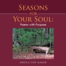 Image for Seasons for Your Soul