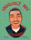 Image for Uniquely Me! : A Celebration of Special Needs