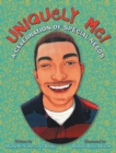 Image for Uniquely Me!: A Celebration of Special Needs