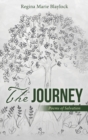 Image for The Journey : Poems of Salvation