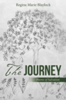 Image for Journey: Poems of Salvation