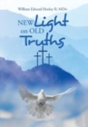 Image for New Light on Old Truths