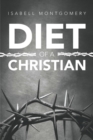 Image for Diet of a Christian
