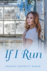 Image for If I Run