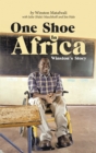 Image for One Shoe in Africa: Winston&#39;s Story