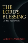 Image for Lord&#39;s Blessing: In His Own Words