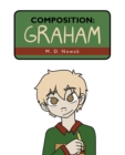Image for Composition: Graham