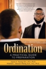 Image for Ordination : A Practical Guide to Preparation
