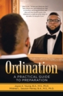 Image for Ordination: A Practical Guide to Preparation