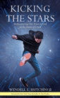 Image for Kicking the Stars