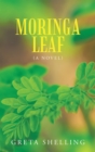 Image for Moringa Leaf