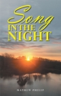 Image for Song in the Night