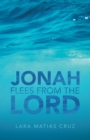 Image for Jonah Flees from the Lord