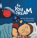 Image for As You Dream