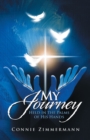 Image for My Journey: Held in the Palms of His Hands