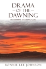 Image for Drama of the Dawning