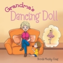 Image for Grandma&#39;s Dancing Doll