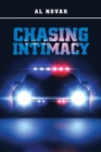 Image for Chasing Intimacy