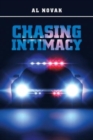 Image for Chasing Intimacy