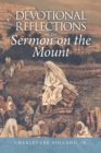Image for Devotional Reflections on the Sermon on the Mount