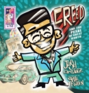 Image for Creed and the Pearl of Great Worth